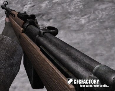 Lightwood SVT40