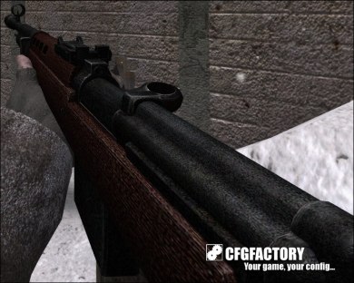Notsafeforwork's SVT40