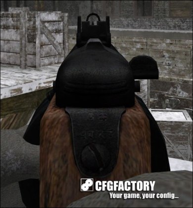 JSlavenburg's PPSh