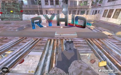 RYhJO- CONFIG