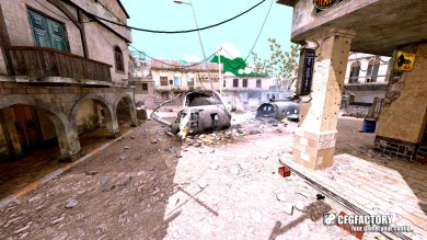 WolFz movie cfg