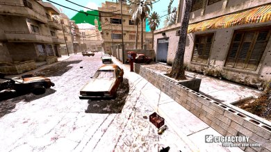 WolFz movie cfg