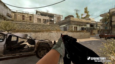 Vzor
