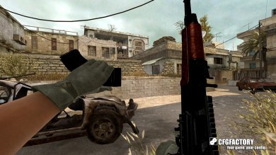 Vzor