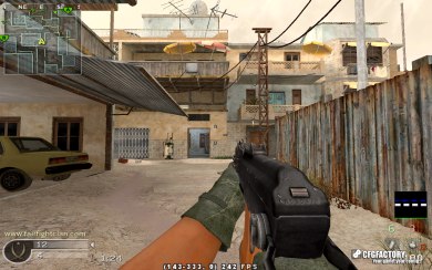 MARKZ 2k11 CONFIG