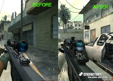 Black Barrett
