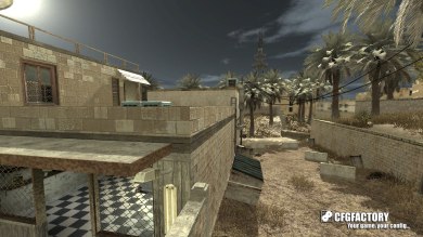 HZRD's Movie Config
