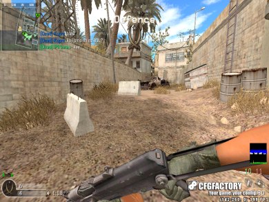 epixx's cfg
