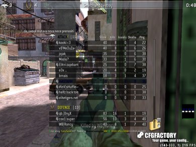 epixx's cfg v2