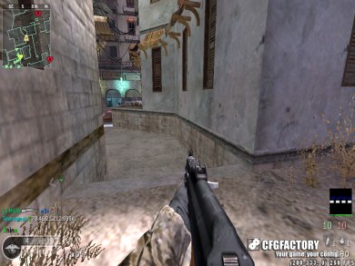epixx's cfg v2