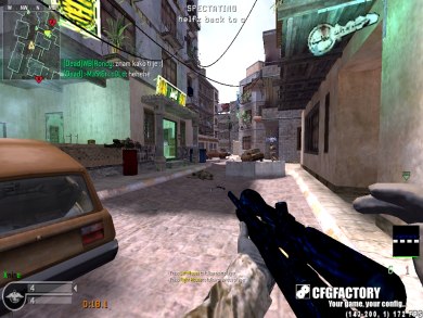 epixx's cfg v2