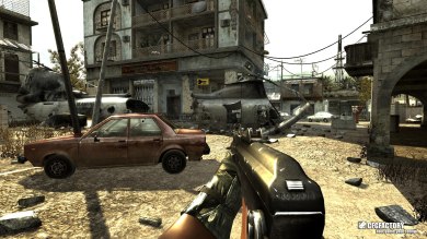 dANNZEEE'S cfg ;D