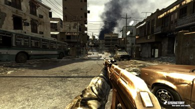 dANNZEEE'S cfg ;D