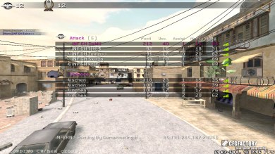 iNF.GH cmd.exe 2k11 config