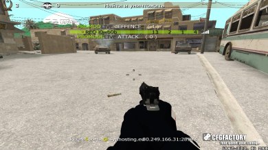 2k11 msy config v1.01