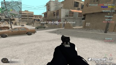2k11 msy config v1.01