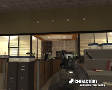 Detail Deagle