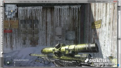 L96a1. GoldCircuit