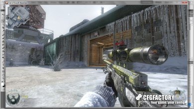 L96a1. GoldCircuit