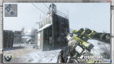 L96a1. GoldCircuit