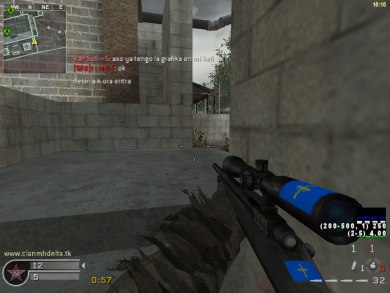 NeW CFG By tIME