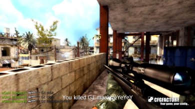 April CFG - XF dixooon1337