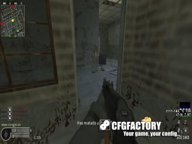 strato's cfg