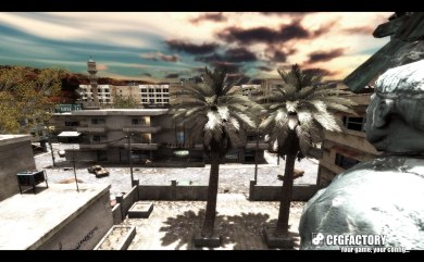 SPiLL's MOViE Config