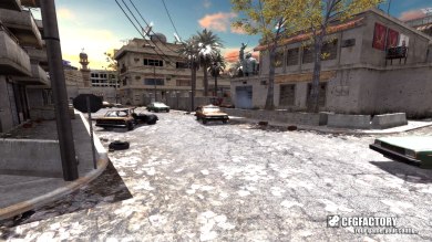 SPiLL's MOViE Config