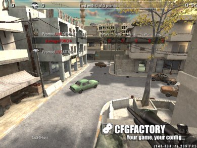 TONCHi.cfg