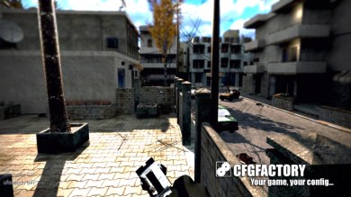 JNSUUU 2k11 MOVIE.cfg
