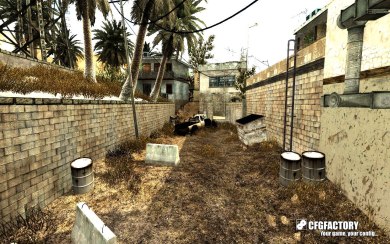 sLize's movie cfg.