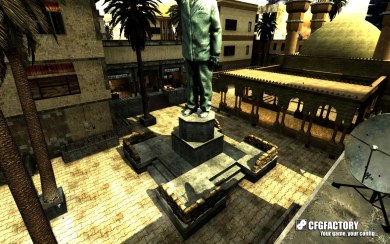 sLize's movie cfg.