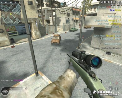 sickzzz cfg V2