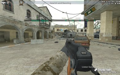 2011_CAppu_CFG