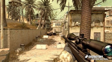 Oldsq movie cfg