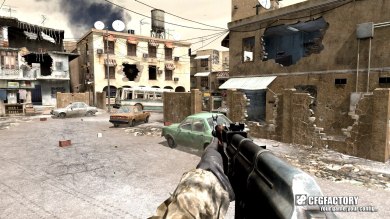 Oldsq movie cfg
