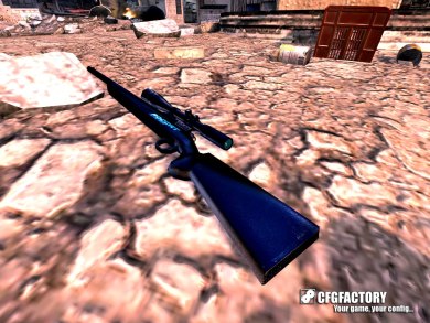 ROCCAT R700