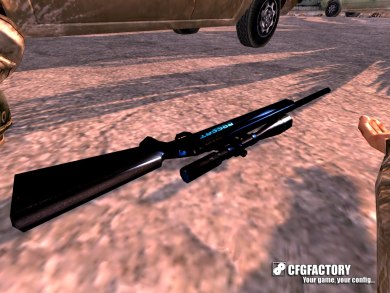 ROCCAT R700