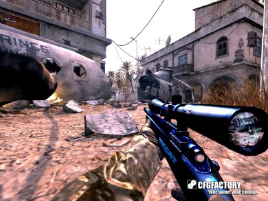 ROCCAT R700