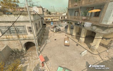 Daylight Config by Zebra