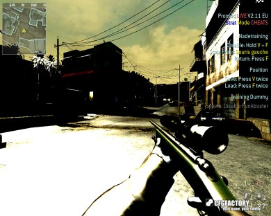 SENSXZU MOVIE CFG