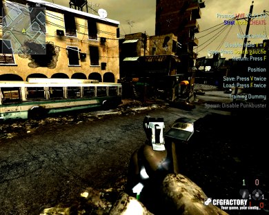 SENSXZU MOVIE CFG