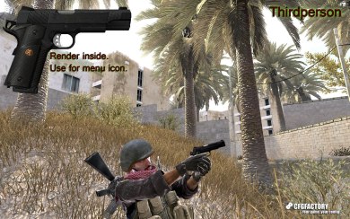 SA1911