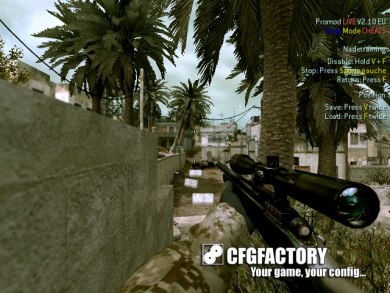 SENSXZU NEW CFG