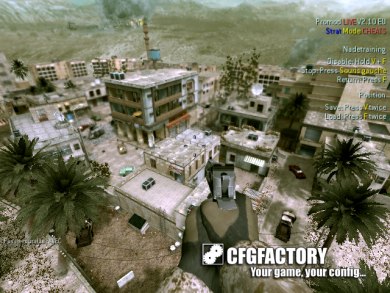 SENSXZU NEW CFG