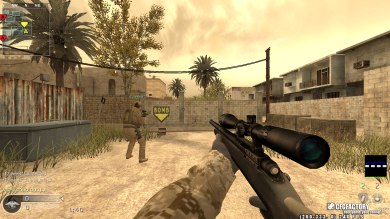 Siwc CFG