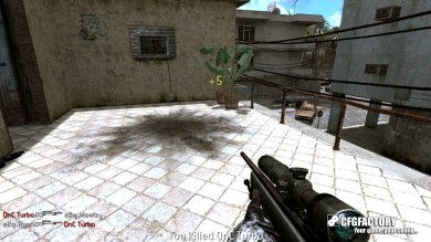 Ryan 2k11 Config v3