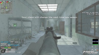SWIZY'S cfg