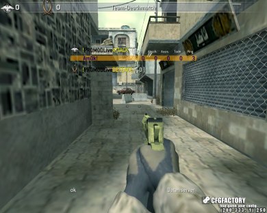 Am0k_cfg_2k11